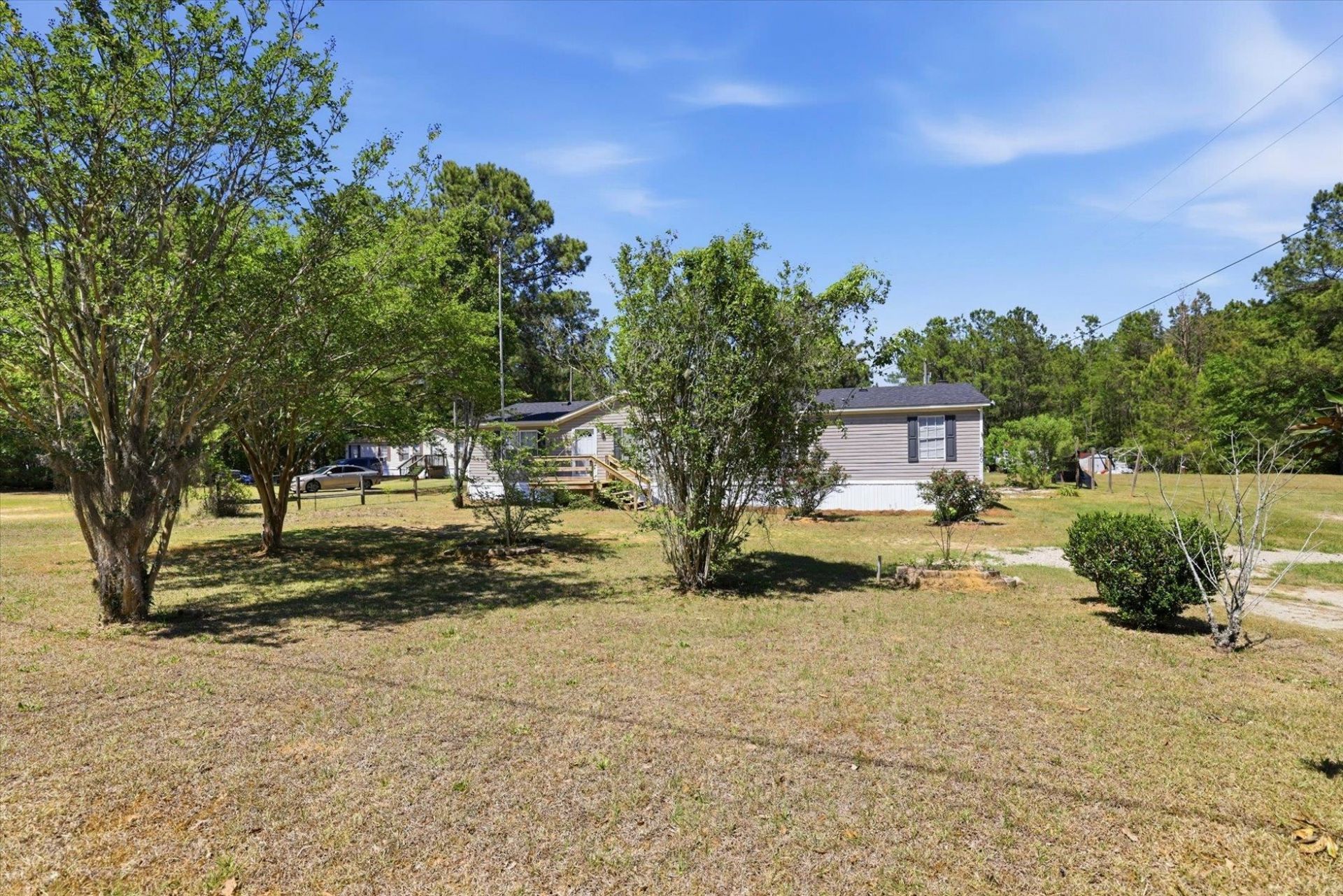 560 Mcnair Road, Havana, FL 32333 Photo