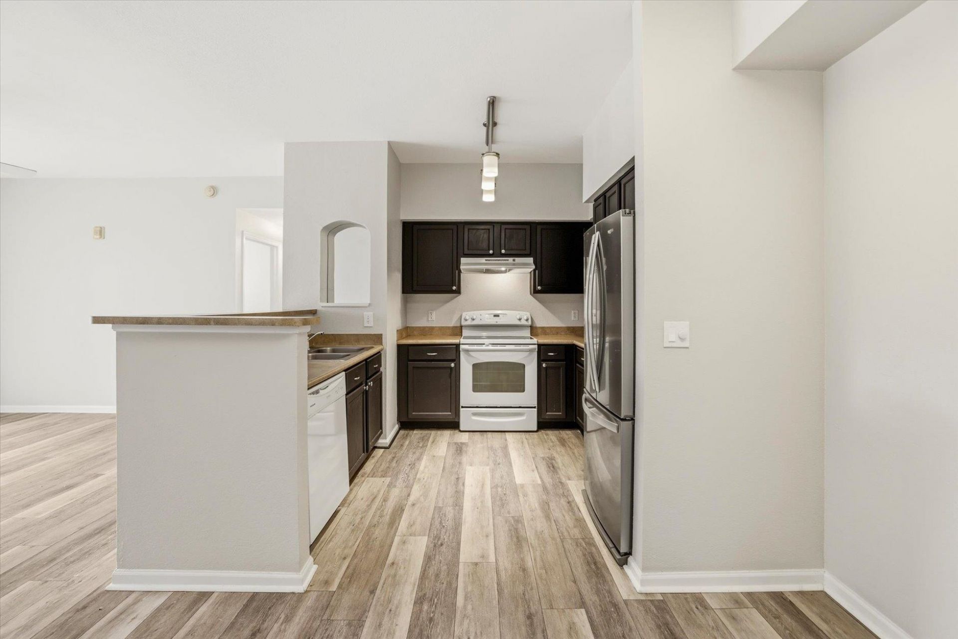 2801 Chancellorsville Drive, Unit 718, Tallahassee, FL 32312 Photo