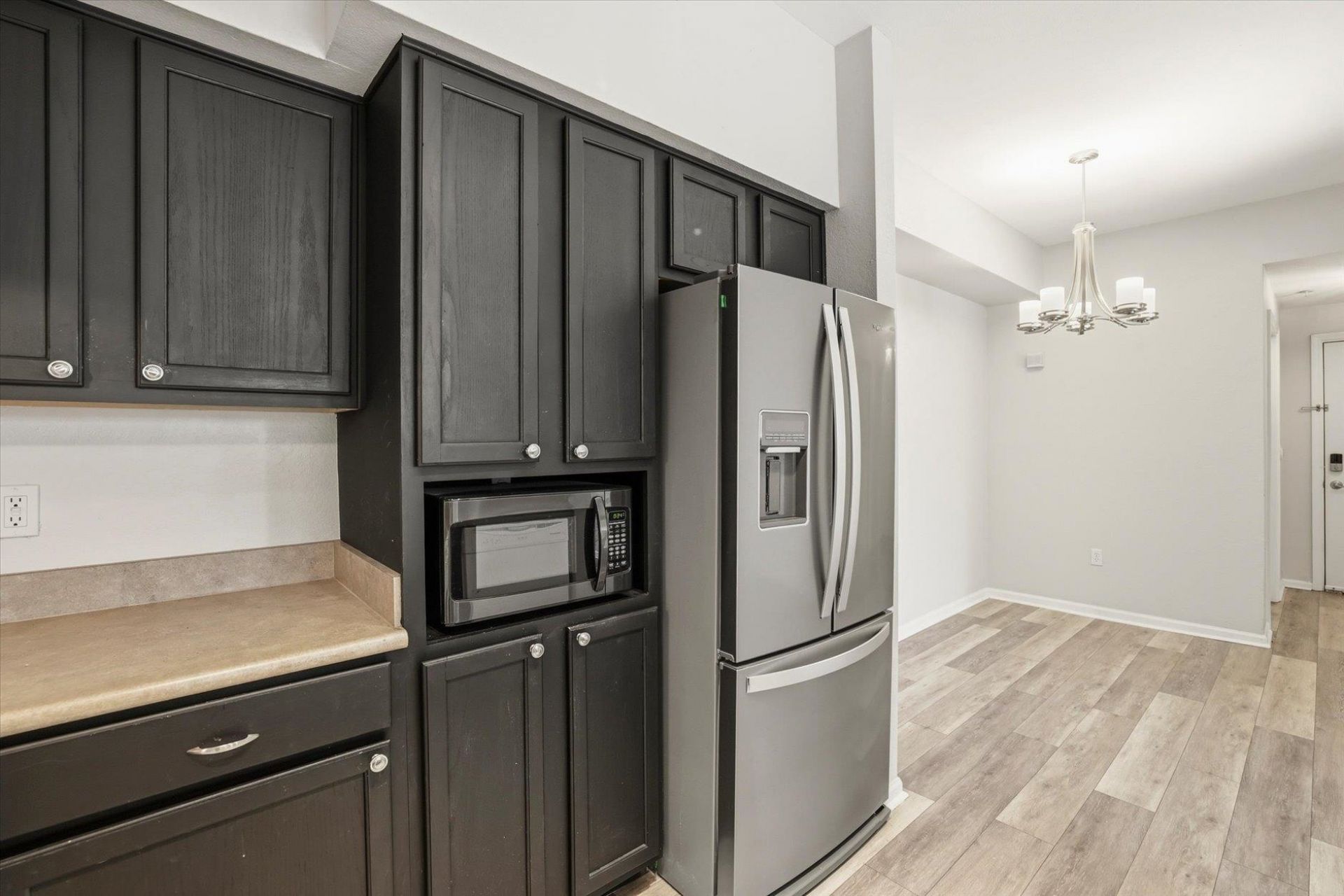 2801 Chancellorsville Drive, Unit 718, Tallahassee, FL 32312 Photo