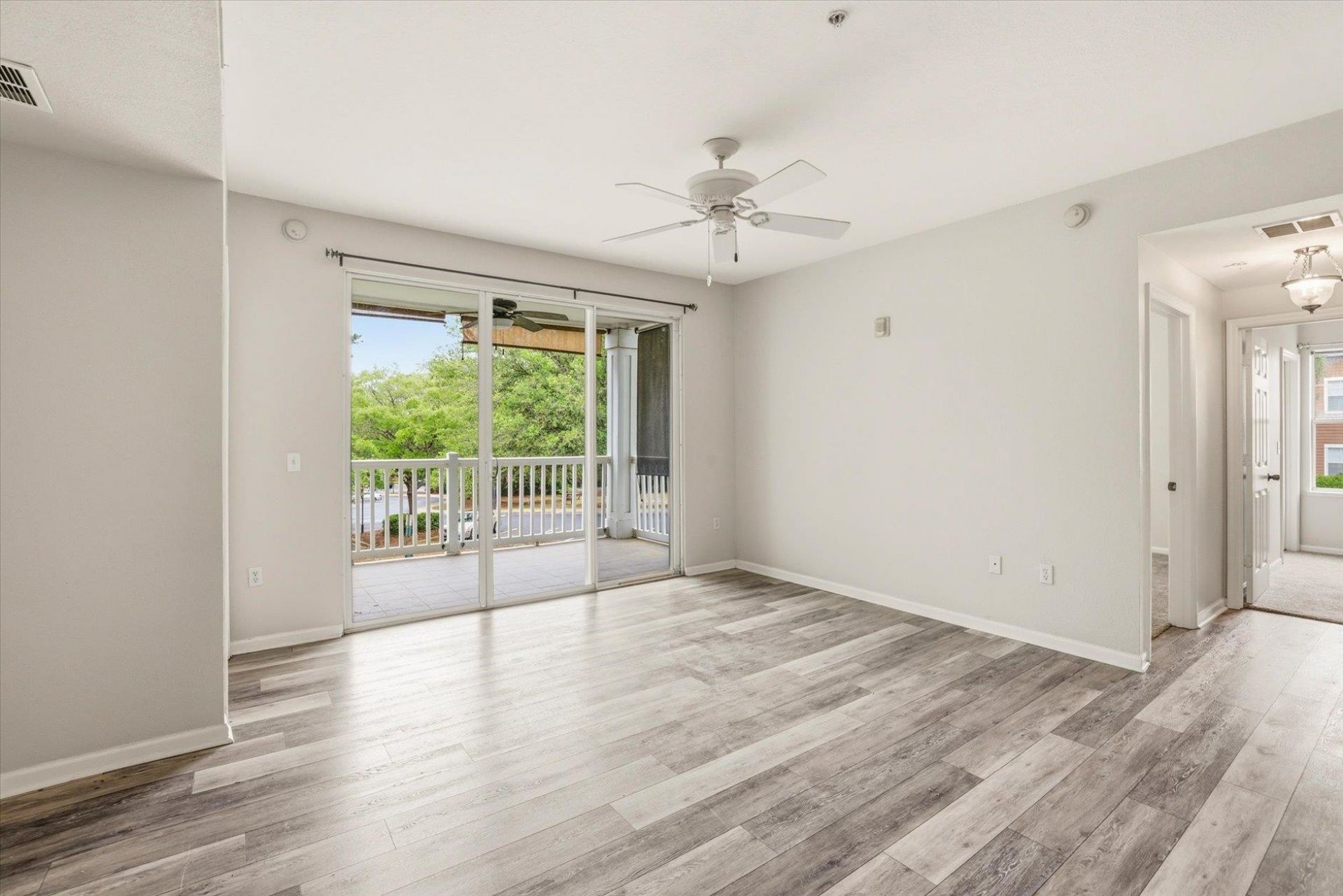 2801 Chancellorsville Drive, Unit 718, Tallahassee, FL 32312 Photo
