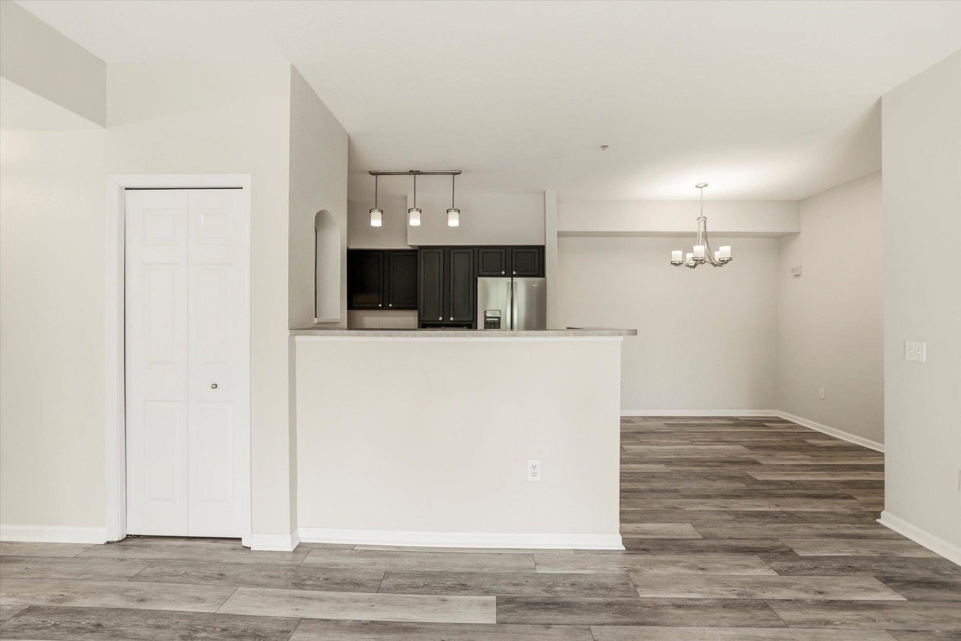 2801 Chancellorsville Drive, Unit 718, Tallahassee, FL 32312 Photo