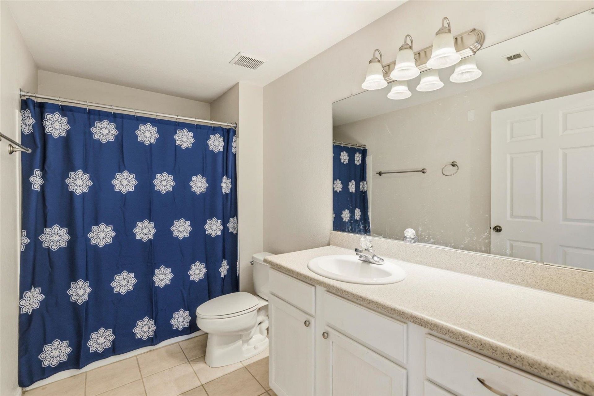 2801 Chancellorsville Drive, Unit 718, Tallahassee, FL 32312 Photo