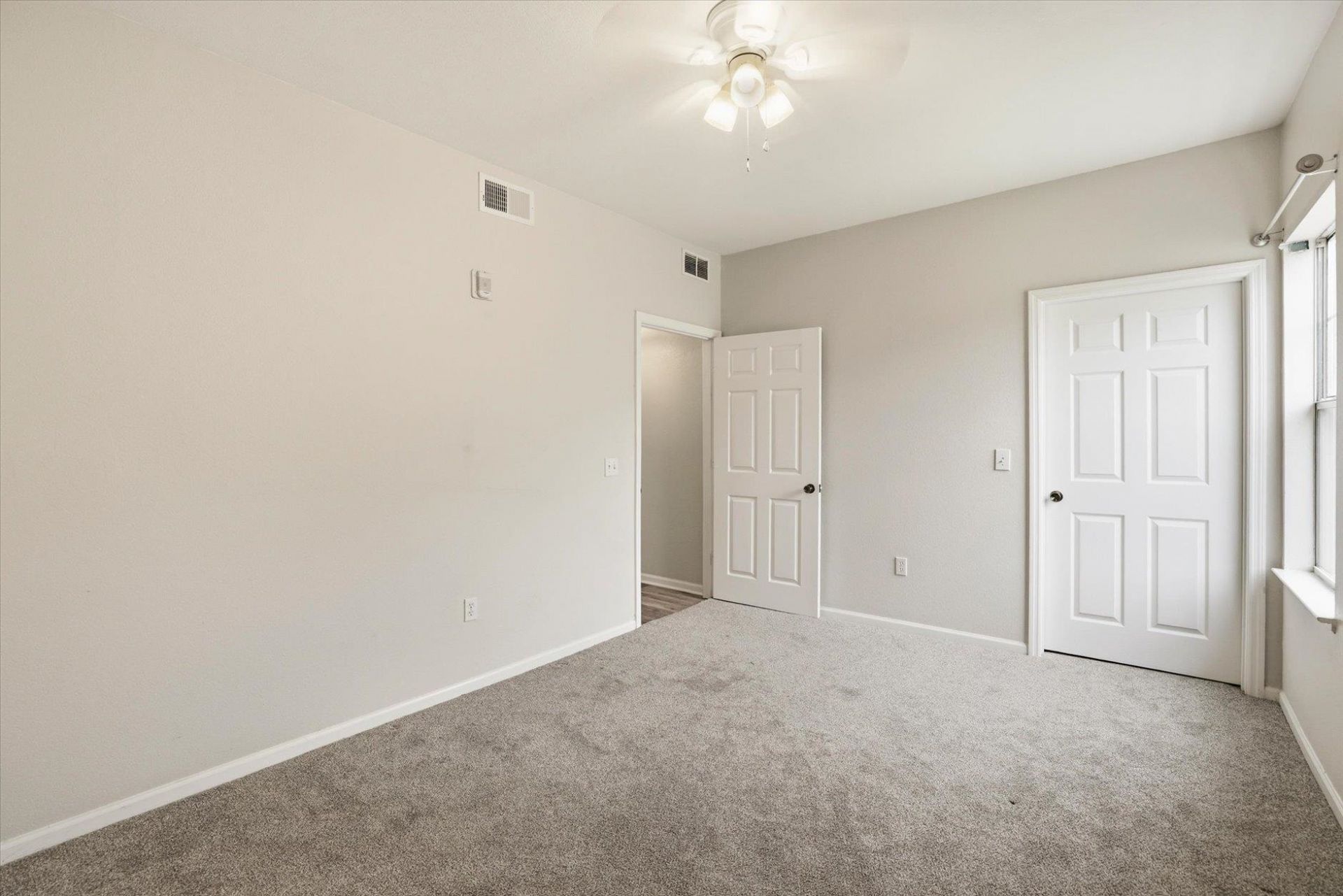 2801 Chancellorsville Drive, Unit 718, Tallahassee, FL 32312 Photo
