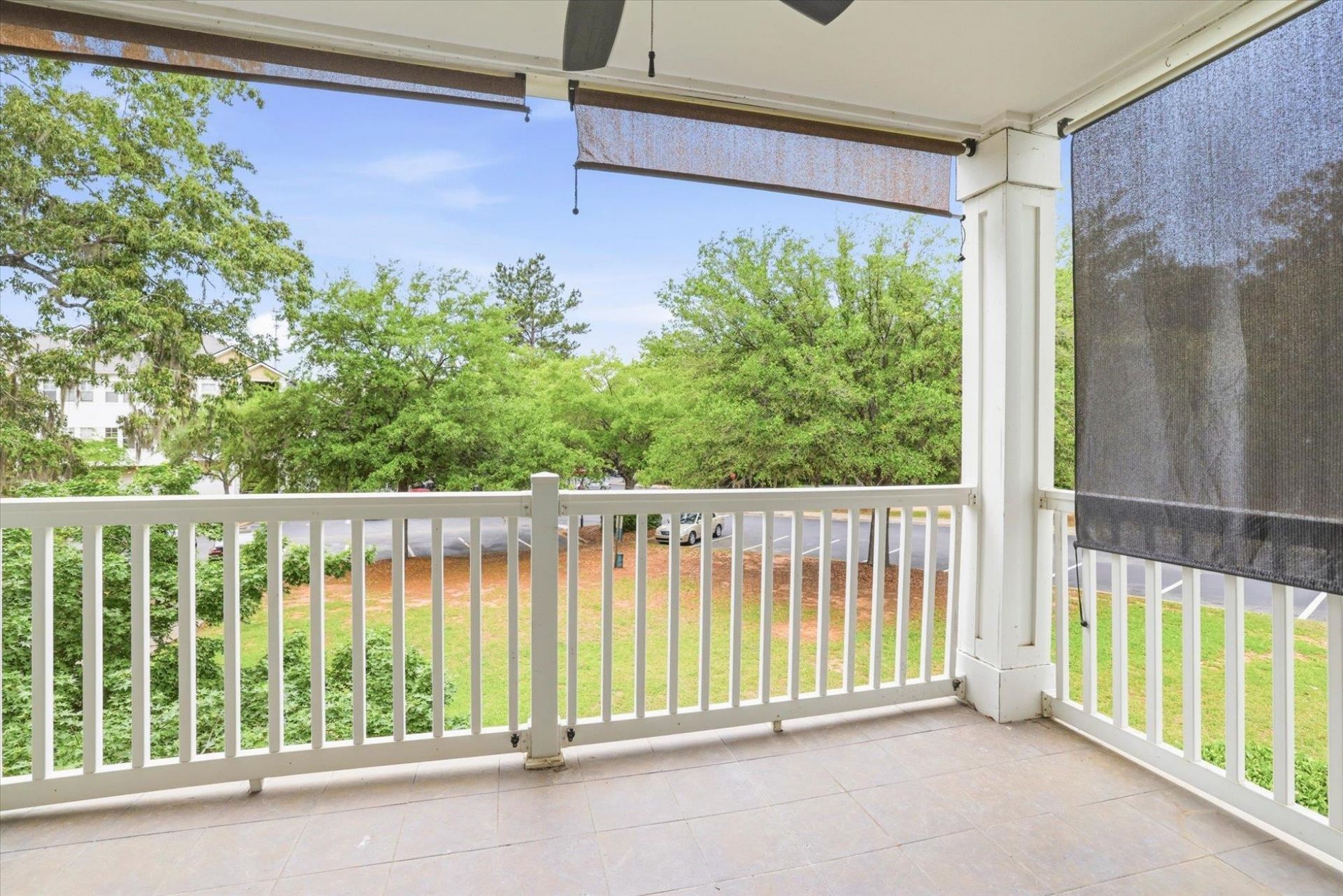 2801 Chancellorsville Drive, Unit 718, Tallahassee, FL 32312 Photo