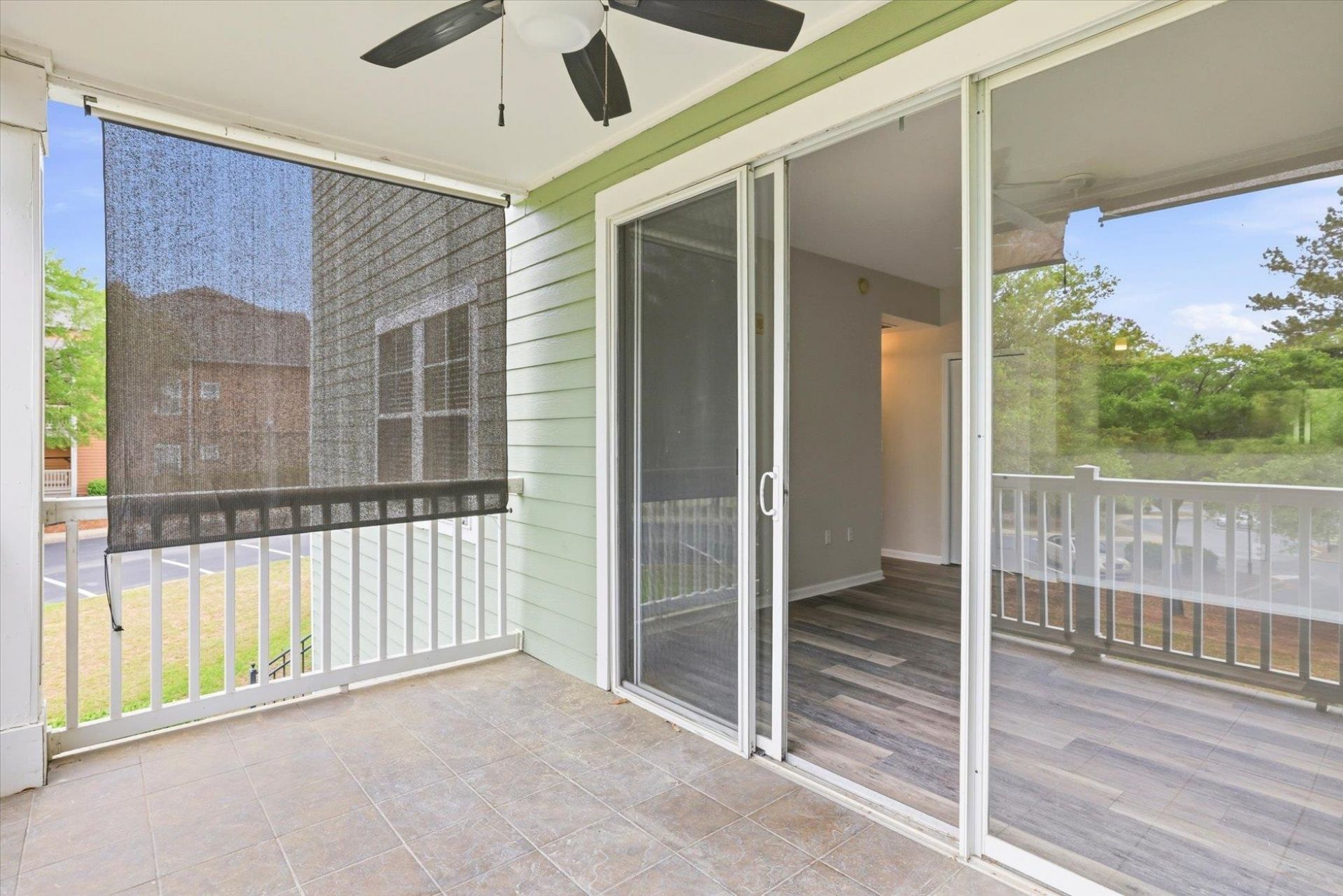 2801 Chancellorsville Drive, Unit 718, Tallahassee, FL 32312 Photo