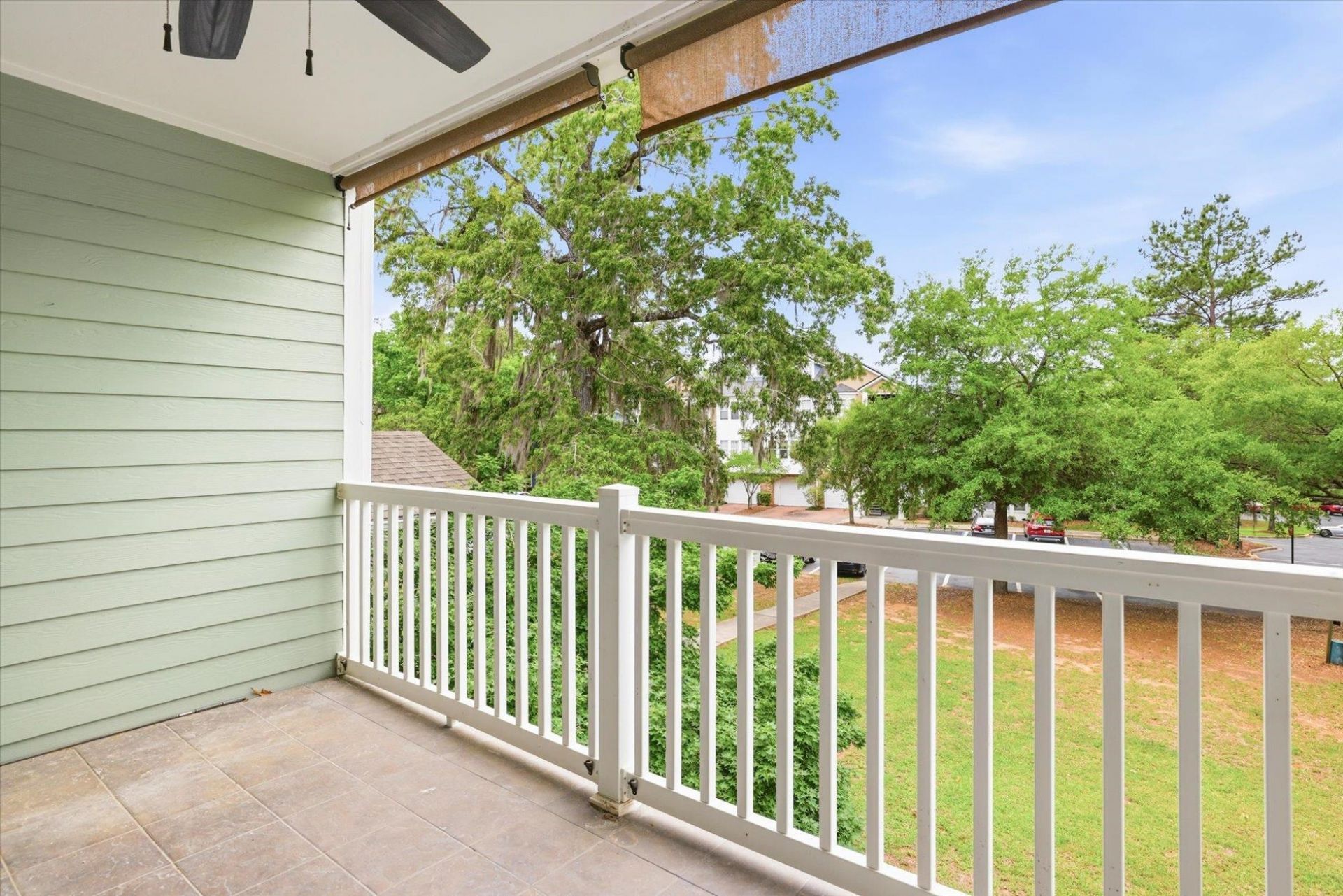 2801 Chancellorsville Drive, Unit 718, Tallahassee, FL 32312 Photo