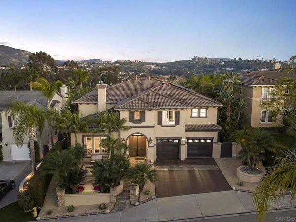 2161 Rocky Point , San Marcos, CA 92078