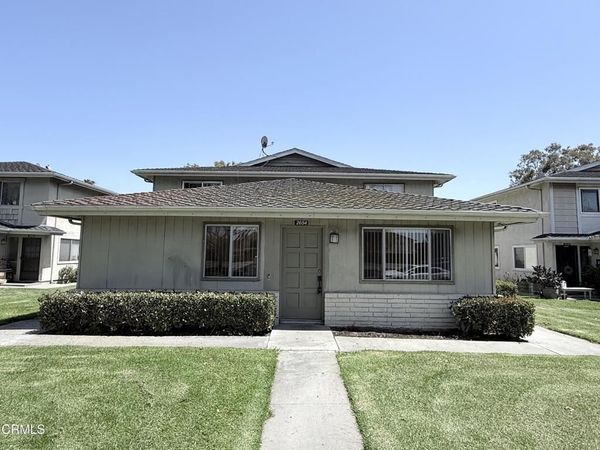 2654 Victoria Avenue , Port Hueneme, CA 93041