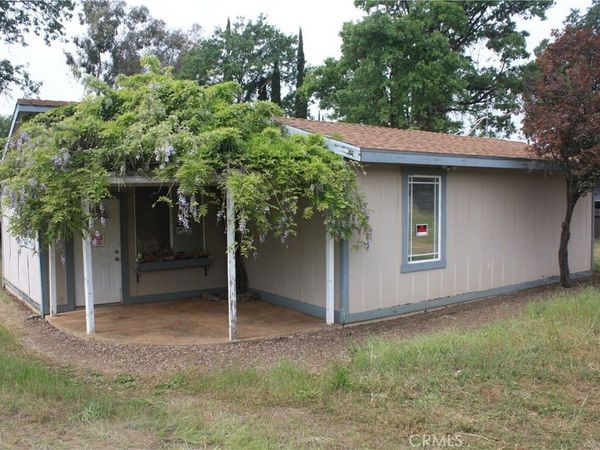 2385 East Hwy 20 , Upper Lake, CA 95464