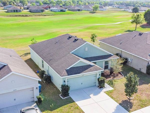 30838 WATER LILY DRIVE, BROOKSVILLE, FL 34602