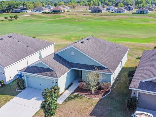 30838 WATER LILY DRIVE, BROOKSVILLE, FL 34602