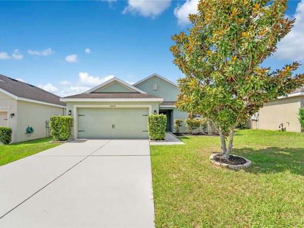 30838 WATER LILY DRIVE, BROOKSVILLE, FL 34602