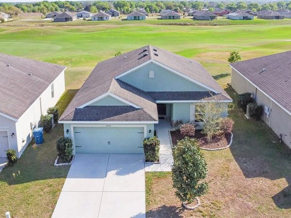 30838 WATER LILY DRIVE , BROOKSVILLE, FL 34602