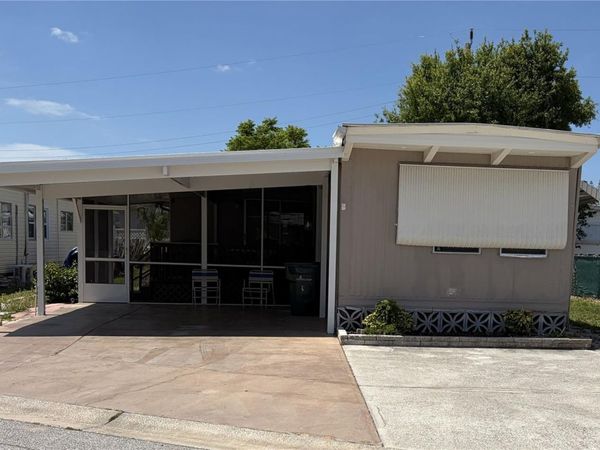 4819 SEA ISLAND AVENUE , SARASOTA, FL 34234