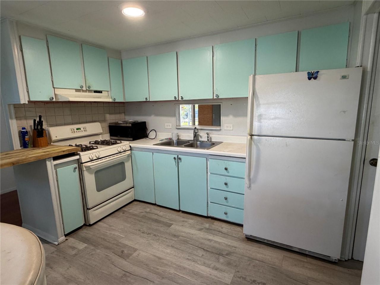 4819 Sea Island Avenue, Sarasota, FL 34234 Photo