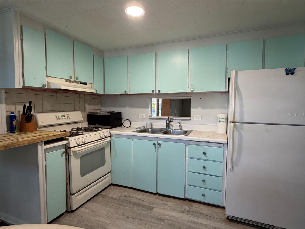 4819 Sea Island Avenue, Sarasota, FL 34234 Photo