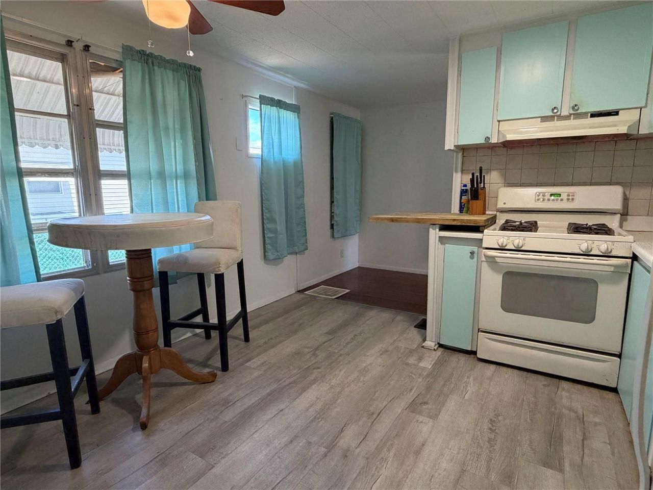 4819 Sea Island Avenue, Sarasota, FL 34234 Photo