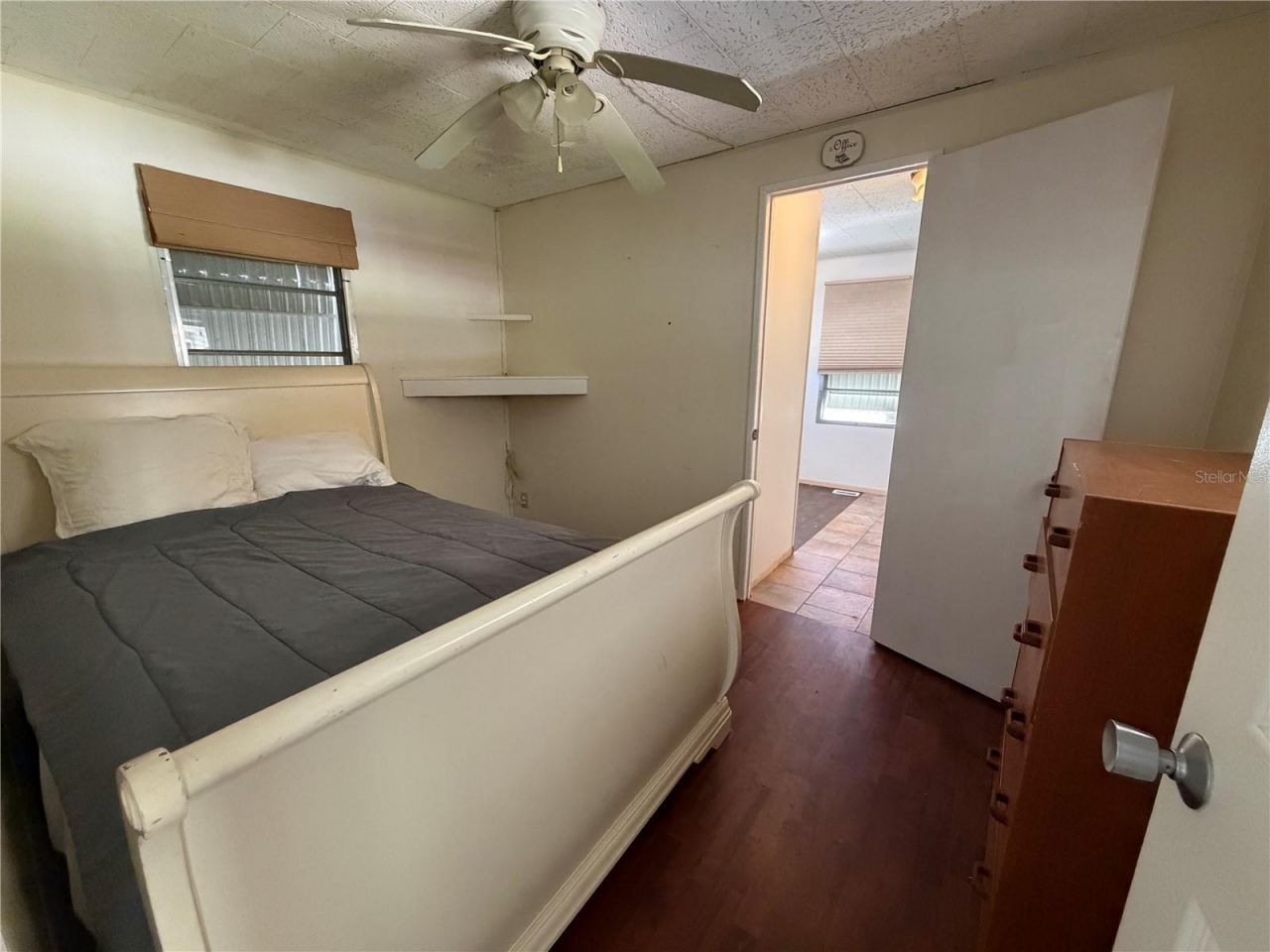 4819 Sea Island Avenue, Sarasota, FL 34234 Photo