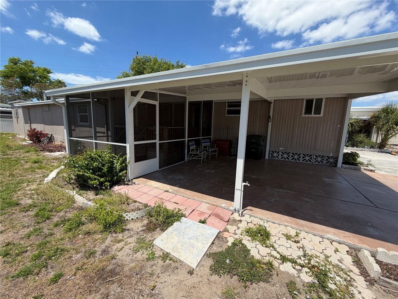 4819 Sea Island Avenue, Sarasota, FL 34234 Photo