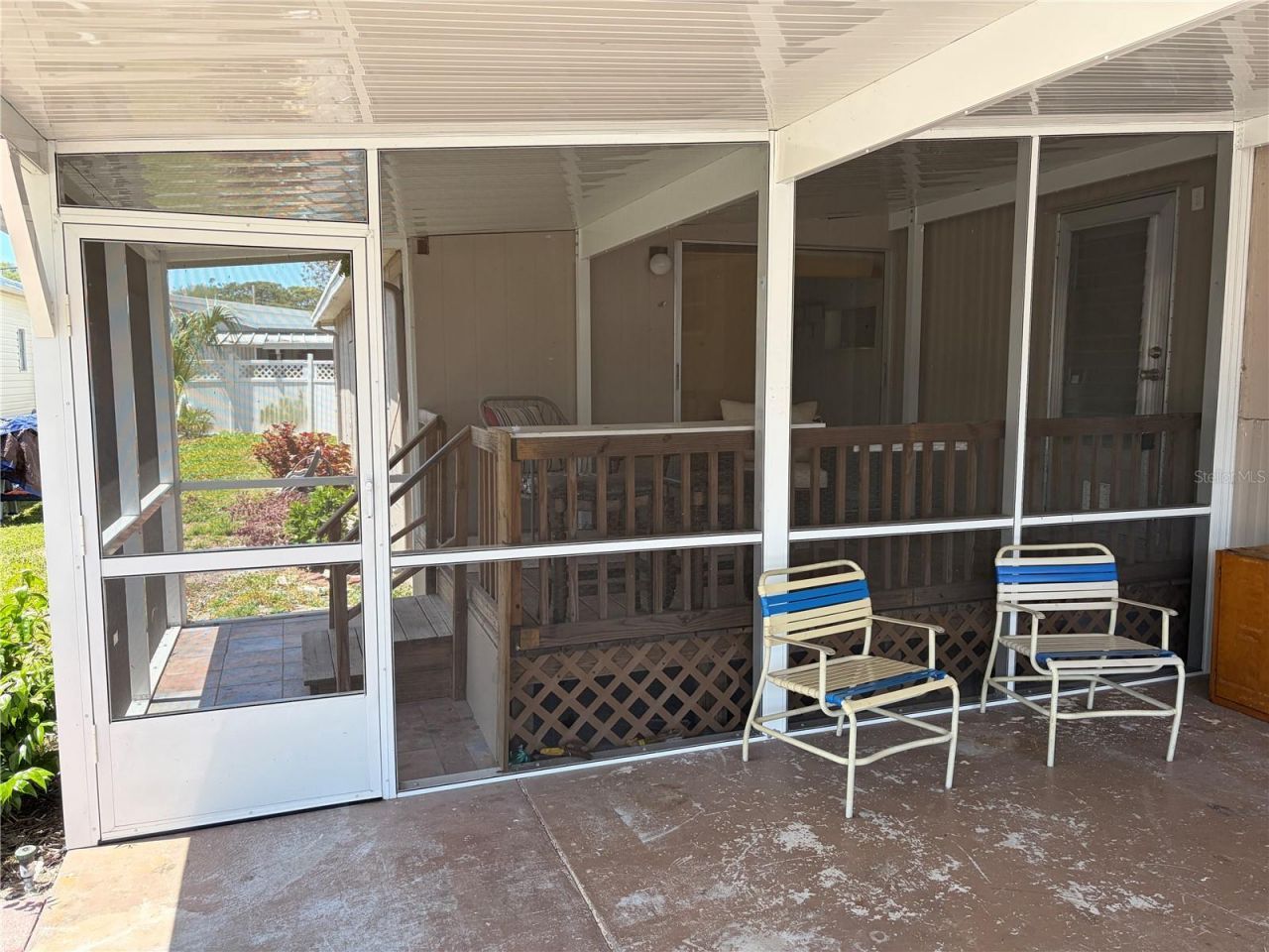 4819 Sea Island Avenue, Sarasota, FL 34234 Photo