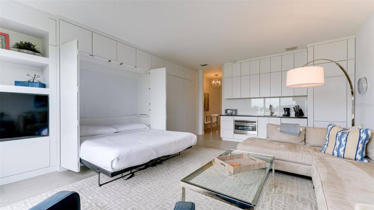 51 Macewen Drive, Unit 5, Osprey, FL 34229 Photo