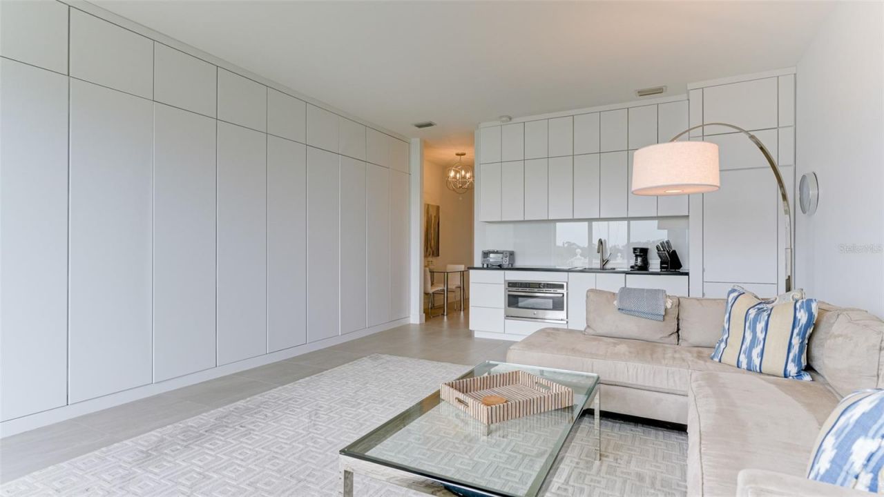 51 Macewen Drive, Unit 5, Osprey, FL 34229 Photo