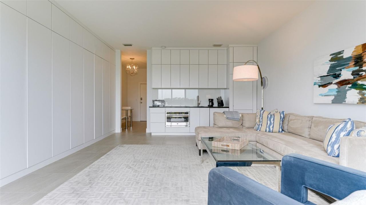 51 Macewen Drive, Unit 5, Osprey, FL 34229 Photo