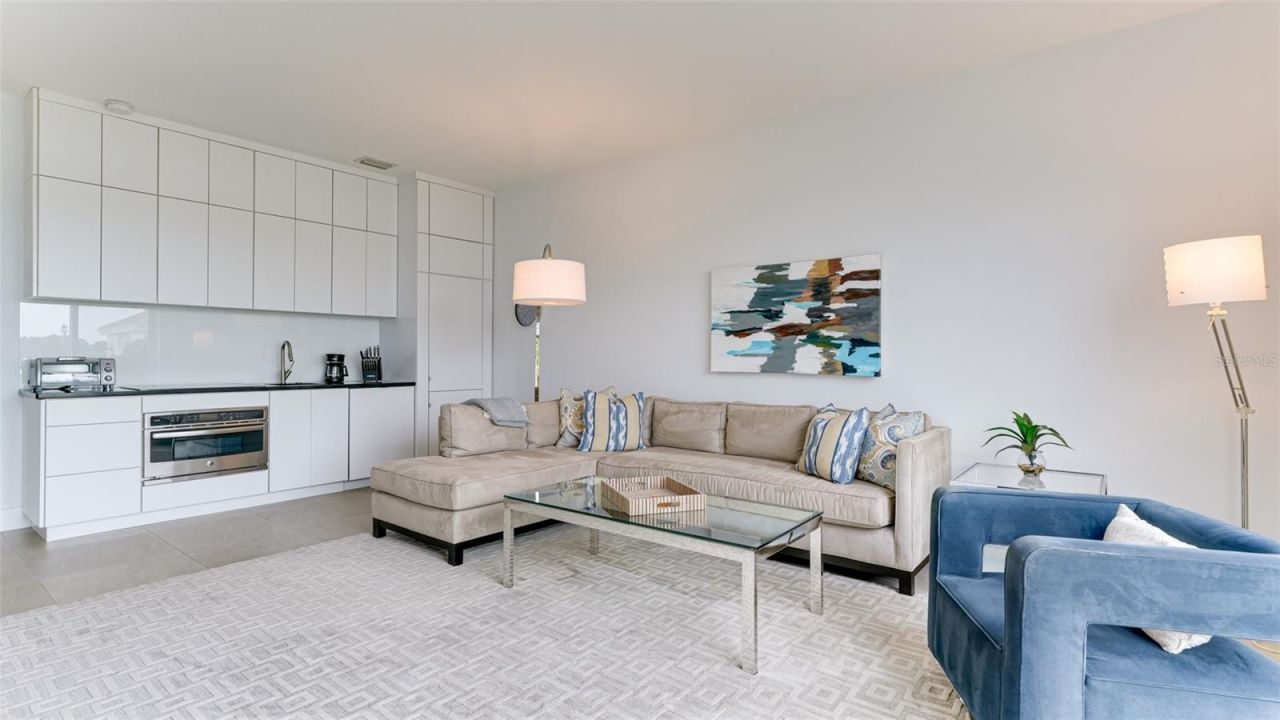 51 Macewen Drive, Unit 5, Osprey, FL 34229 Photo