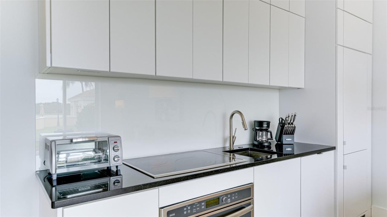 51 Macewen Drive, Unit 5, Osprey, FL 34229 Photo