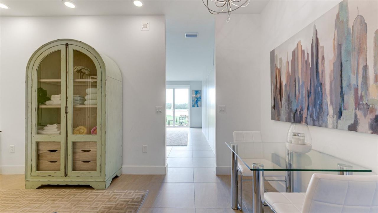 51 Macewen Drive, Unit 5, Osprey, FL 34229 Photo