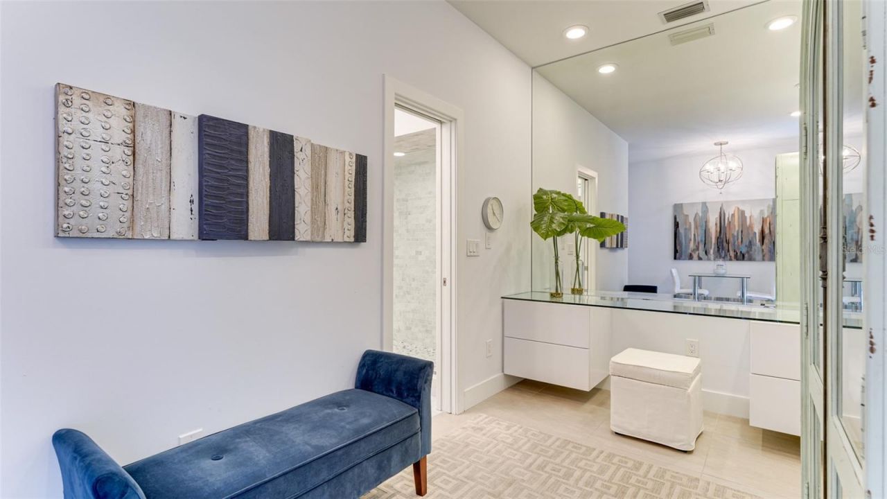 51 Macewen Drive, Unit 5, Osprey, FL 34229 Photo