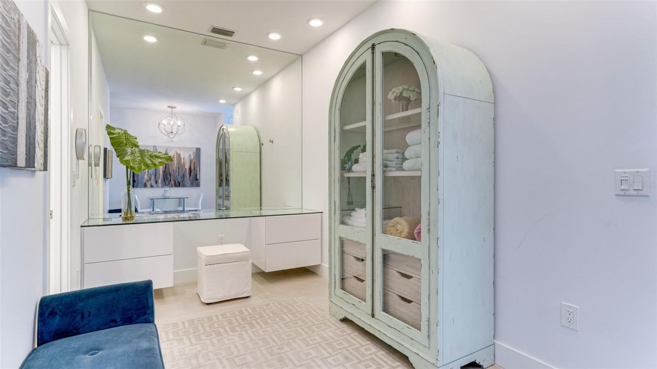 51 Macewen Drive, Unit 5, Osprey, FL 34229 Photo