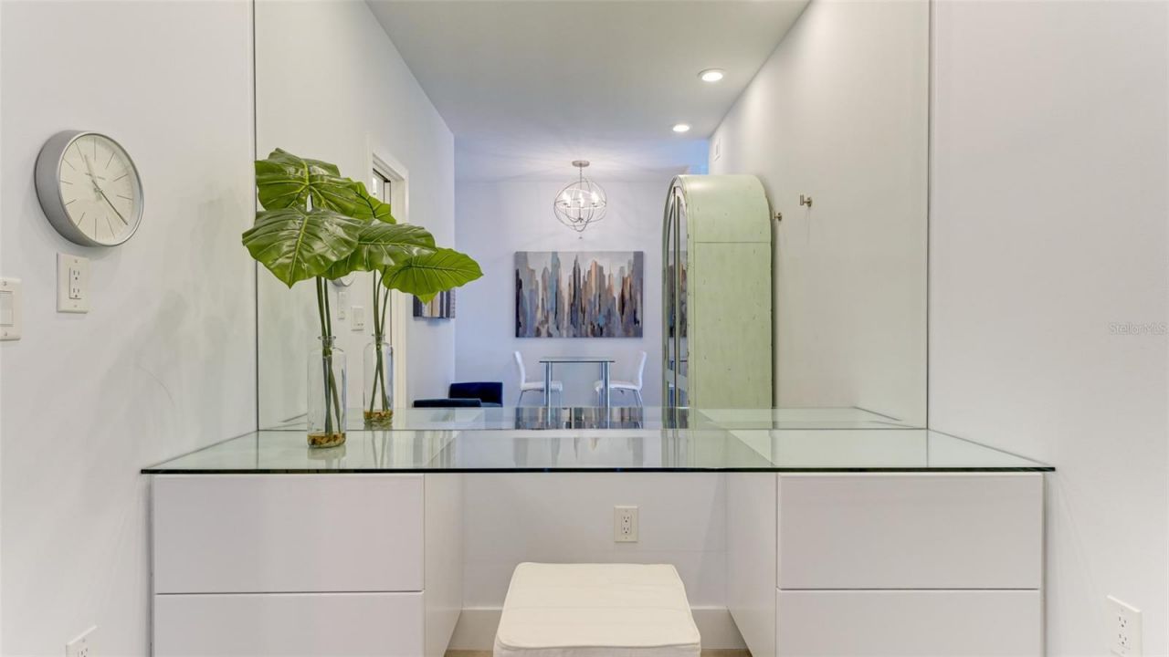 51 Macewen Drive, Unit 5, Osprey, FL 34229 Photo