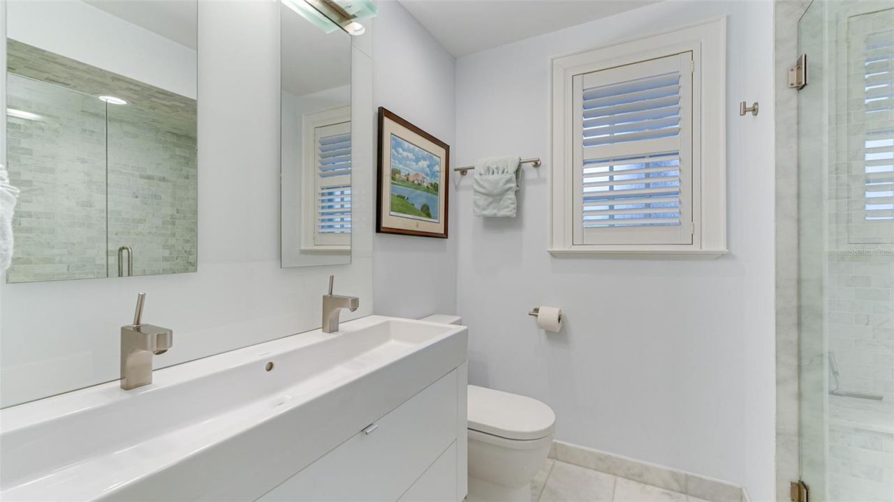 51 Macewen Drive, Unit 5, Osprey, FL 34229 Photo