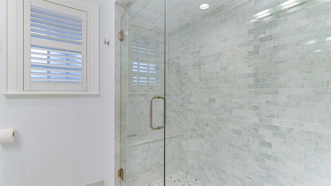 51 Macewen Drive, Unit 5, Osprey, FL 34229 Photo