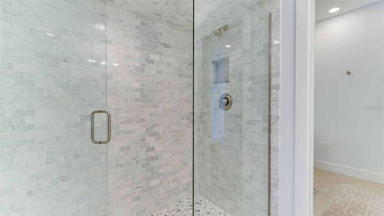 51 Macewen Drive, Unit 5, Osprey, FL 34229 Photo