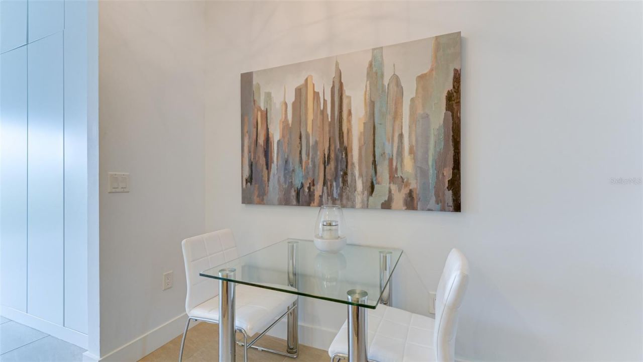 51 Macewen Drive, Unit 5, Osprey, FL 34229 Photo