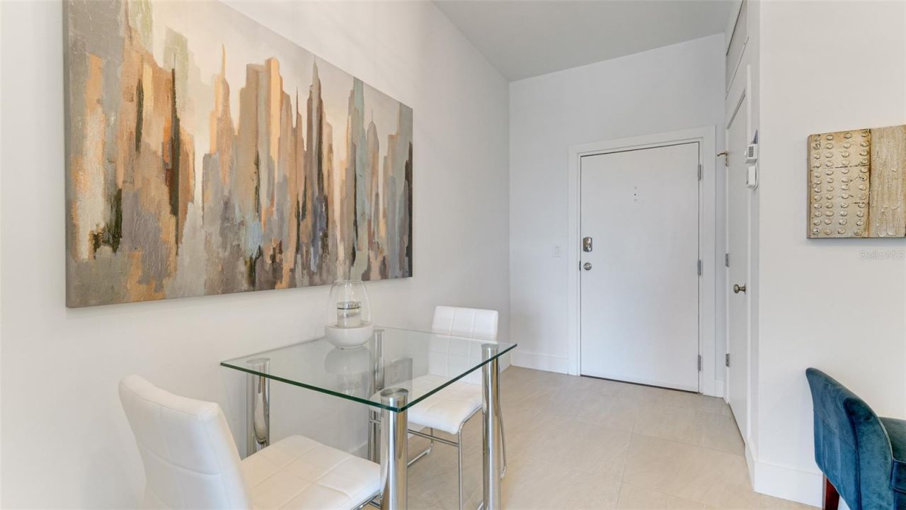 51 Macewen Drive, Unit 5, Osprey, FL 34229 Photo