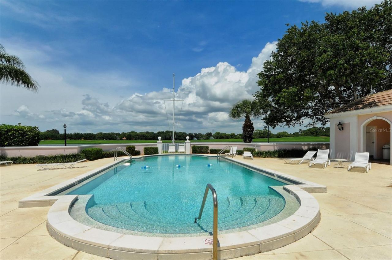 51 Macewen Drive, Unit 5, Osprey, FL 34229 Photo