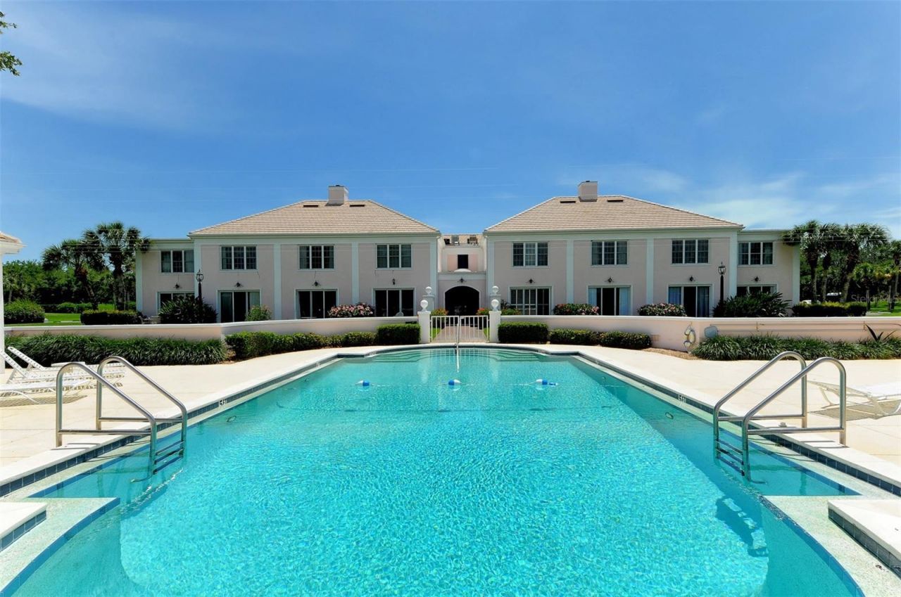 51 Macewen Drive, Unit 5, Osprey, FL 34229 Photo