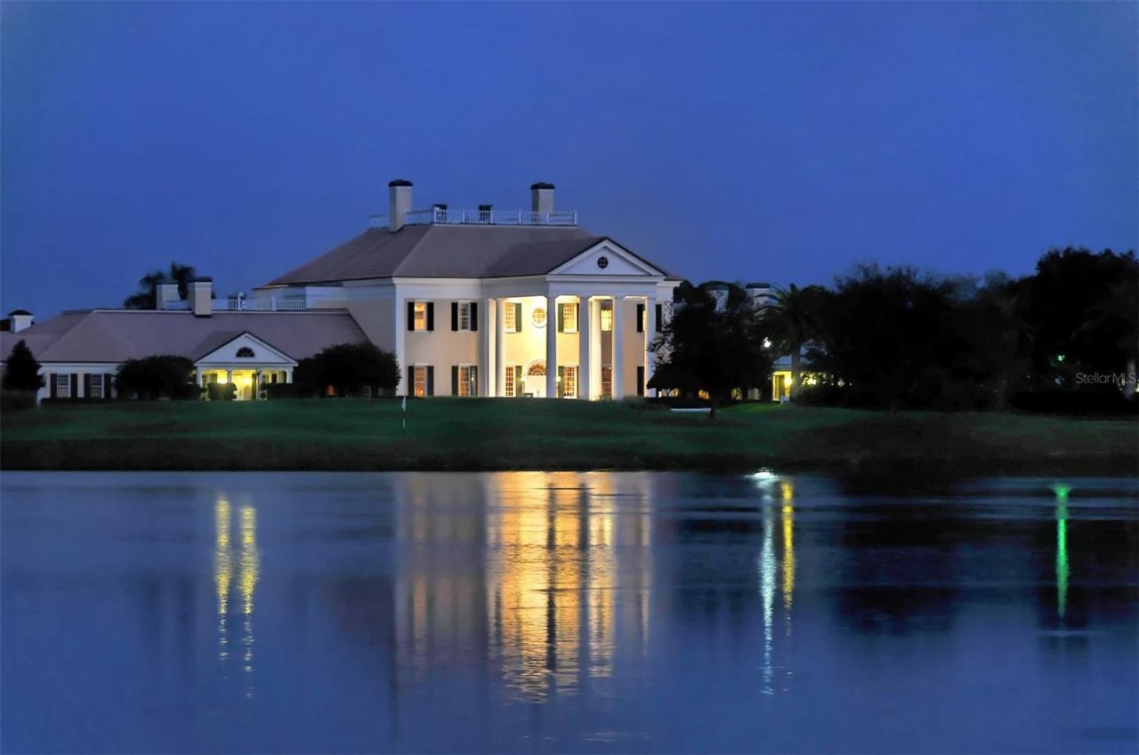 51 Macewen Drive, Unit 5, Osprey, FL 34229 Photo