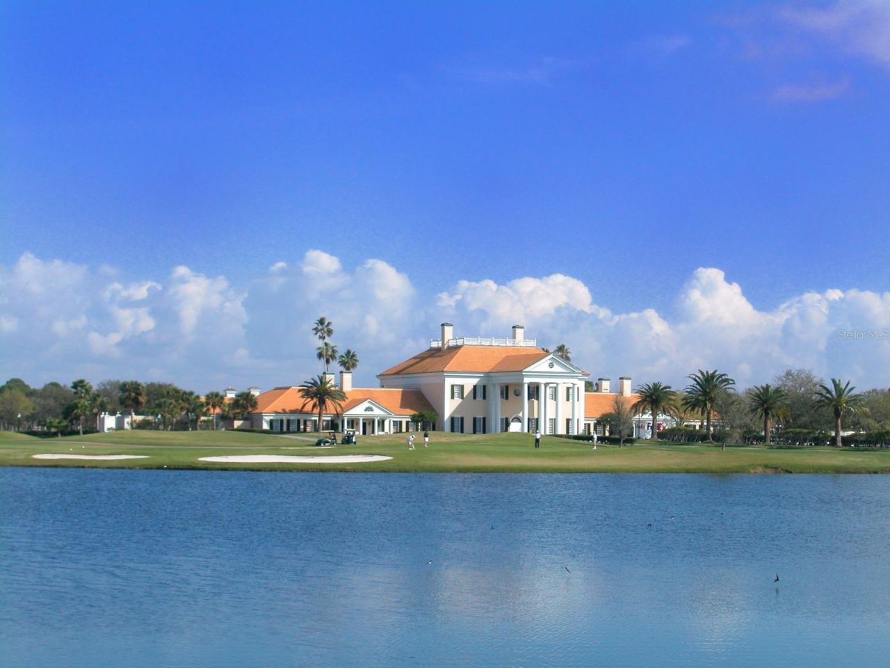 51 Macewen Drive, Unit 5, Osprey, FL 34229 Photo