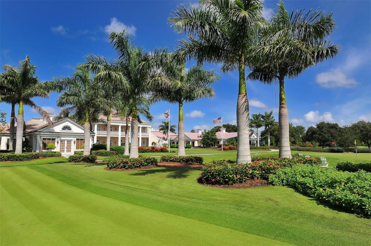 51 Macewen Drive, Unit 5, Osprey, FL 34229 Photo