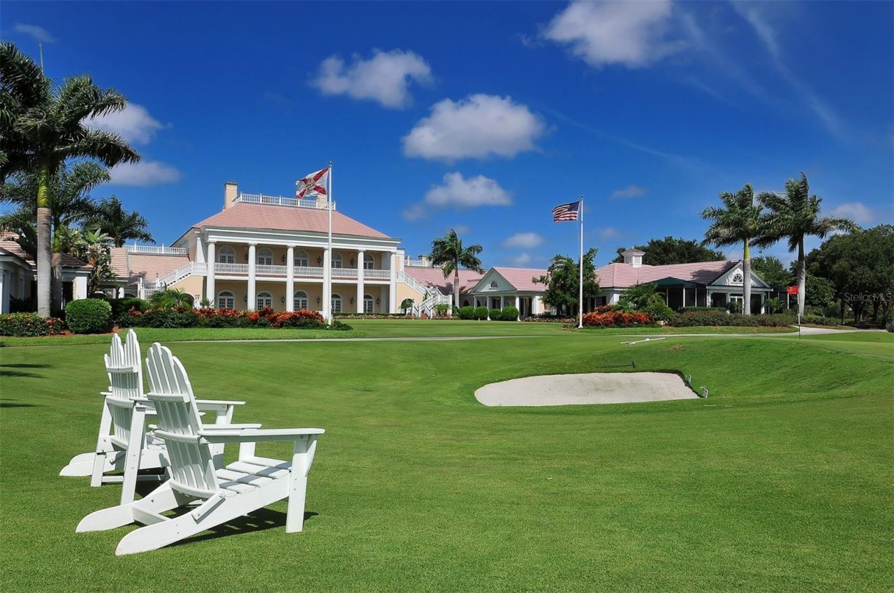 51 Macewen Drive, Unit 5, Osprey, FL 34229 Photo