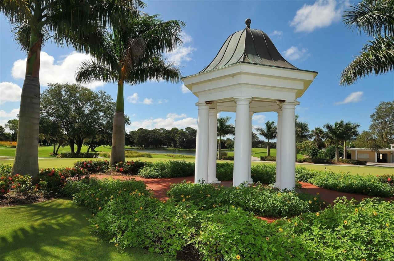 51 Macewen Drive, Unit 5, Osprey, FL 34229 Photo