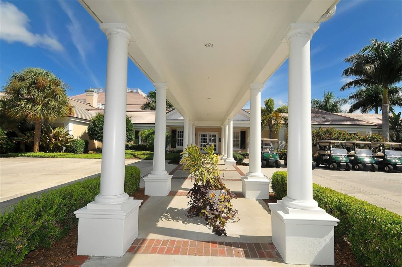 51 Macewen Drive, Unit 5, Osprey, FL 34229 Photo