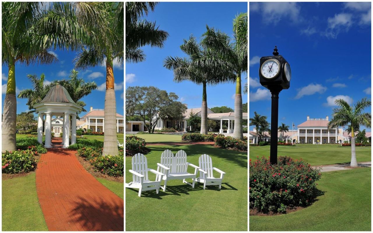 51 Macewen Drive, Unit 5, Osprey, FL 34229 Photo