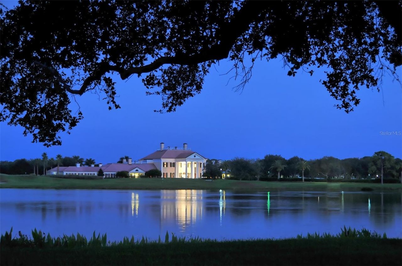 51 Macewen Drive, Unit 5, Osprey, FL 34229 Photo