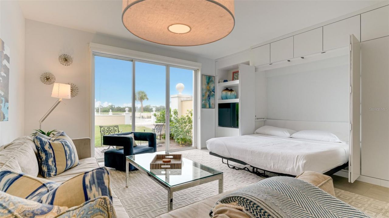 51 Macewen Drive, Unit 5, Osprey, FL 34229 Photo