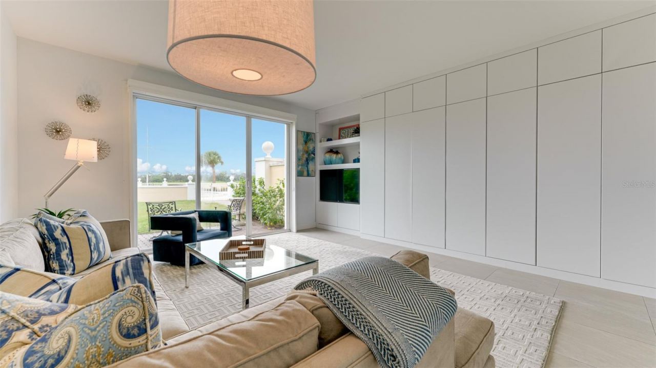 51 Macewen Drive, Unit 5, Osprey, FL 34229 Photo